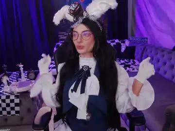 mmmaaa1234 on Chaturbate 