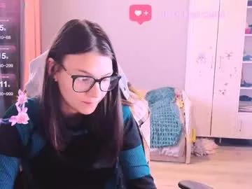 mollylollipop20 — Make my legs shakeee<3 #lovense #new #smalltits #hairy [Tip in ascending order from 1 to 100. Next tip needed: 34]