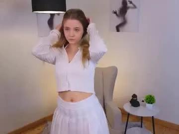 morganbirsner — Goal- Blow kisses to everyone  )) Hi guys my name is Diana.Let's have fun and have a good time together. I love Chaturbate .  want to make new friends  #shy #18 #bigass #blonde #new [10 tokens remaini