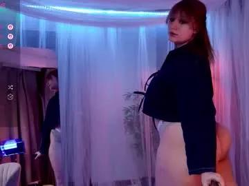 morvelyn — GOAL: squirt #bigboobs #new #squirt #cute #bbw [3139 tokens remaining]