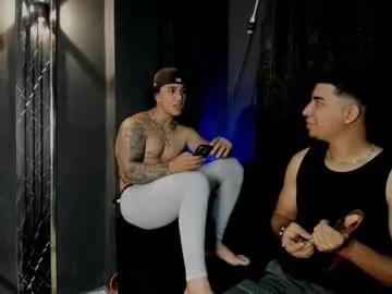 mr_maximo — precum [597 tokens left] #18 #cute #teen #new #master