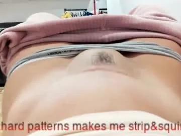 my_moon_light — NO ONE LOVES ME LATELY ??!! 20 DAYS NO CUM OR SQUIRT ??? #teen #18 #squirt #young #cum #panties #Lovense #Ohmibod #interactivetoy