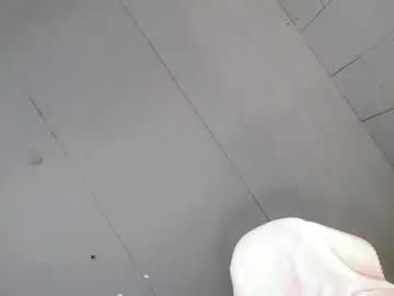 my_other_half — CUM and explode with by BIG LOAD #selfsuck #bigcock #cute #natural #curvypetite