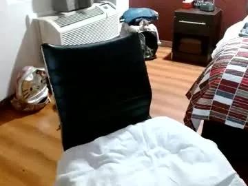 mycock4u247 — *** CELIBATE SLUT THAT OFFERS TUBESTEAK,  A POSITIVE ATTITUDE & A SMILE - WANT MY ATTENTION ? PM ME OR BETTER YET - TIP ME ;) *** #bigcock #fitbody #chatty #alltipsappreciated #edging