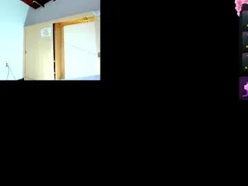 nahomidi_bello —  Take control #fuckmachine for 55 tks  - Multi Goal: Make me scream  [55tk each Goal] #anal #milf #natural #atm #lovense