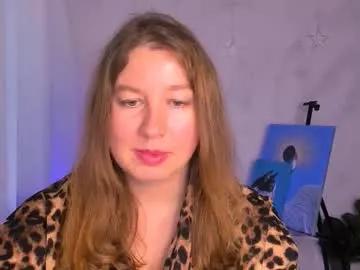 nancysanders — put on my stockings  #nonude #legs #curly #tease #curvy #c2c [239 tokens remaining]