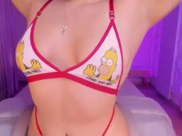 nathalie_rivers — Goals: Ride hard dildo // Take control of the room and become the captain!! // #skinny #saliva #bigboobs #latina #daddysgirl  [480 tokens remaining]