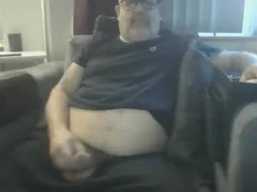 naturistmale45 — waiting for the cleaner make it awkward #daddy #dadbod #sub #chubby #humiliation