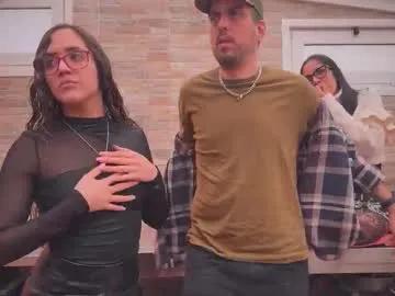 naughtyluxe — MIKE FUCK ANDREA NO MERCY #teen #cum #smalltits #bigass #lesbian [877 tokens left]