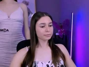 nekky_mouse on Chaturbate 