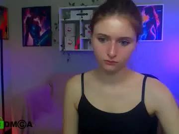 nekky_mouse on Chaturbate 
