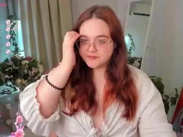 neko_moor — fun play of blue dildo in pussy <3 #bbw #british #chubby #redhead #saliva [98 tokens remaining]