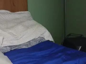 nickjordan1 — CUM SHOW   , MAKE ME CUM ! lovense on      #cum  #bigcock  #lovense   #master #hairy #handsome #bi [1222 tokens remaining]