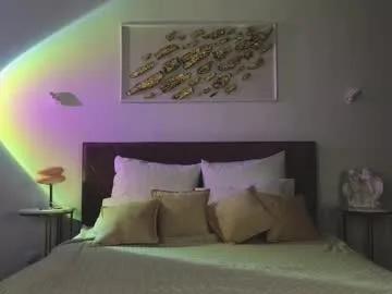 nicole_broown — GOAL: SPREAD MY BUTT [0 tokens remaining] I am glad to see you in my room <3 Yes, I will raise the teeob mood and spend this evening together  PVT is open! #redhead #skinny #teen #redhair #smallt