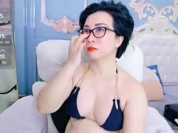 noko8888 on Chaturbate 