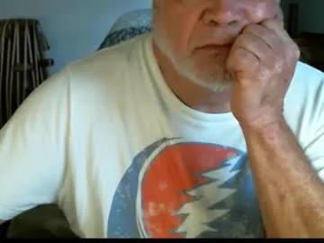 northcountryguy762 — Northcountryguy762's room #panties #piercednipples  #hairy #hairychest #local #meet #pennsylvania