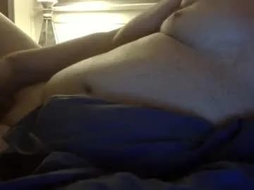 offsides10 — DIRTY DADDY!  #beach #mature #mature #chubby #hairy #daddy #kinky #viejo