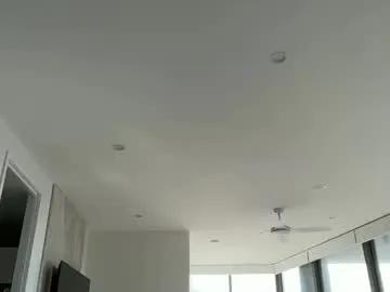 oliviabrookess — Freechat on Chaturbate