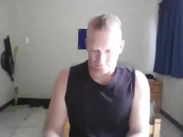 only_you754944 — #beard #strong #muscles #funny #tattoo #fit