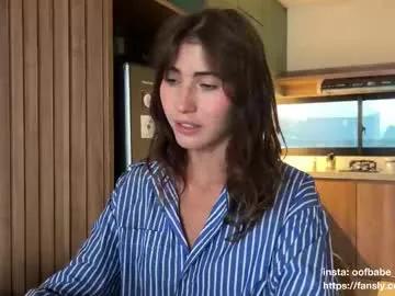 oofbabe__ —  - Goal: tease dat butt in dat tight shorts [50 tokens left]  #smallboobs #fit #erotic #smalltits