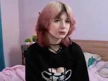 orvacurington — Hello guys ! MAKE MY NIPPLES HARD WITH ICE CUBE!!! #new #goth #young #bigboobs #cosplay [310 tokens remaining]