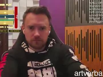 oscarsavage — I'm addictive. Once I trigger you, there's no coming back. #verbal #master #cashmaster #findom  #feet  #cum #hairy #muscle #dirtytalk [43 tokens remaining]