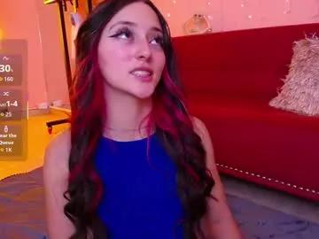 ozzy_clay on Chaturbate 