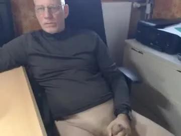 pemue65 — Freechat on Chaturbate