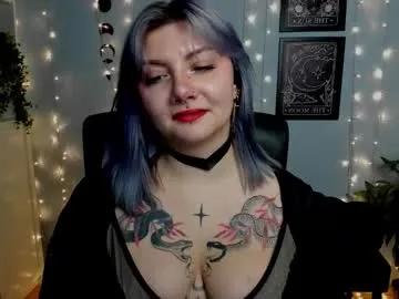 perfect_gabbie — Let's have some fun babe! #goth #tease #bigass #femdom #curvy