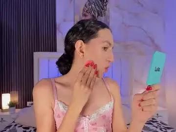 pinky_peach_ — GOAL: Jerk off cock  [137 tokens remaining] Hi, I am Peach  #uncut #anal #cum #femboy #bigcock