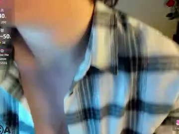 polly__mayer on Chaturbate 