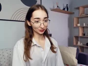 polly_bee on Chaturbate 
