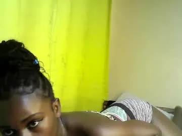 pretty_moh — twerk naked [635 tokens remaining] #new, #ebony, #young, #smallboobs #flirt