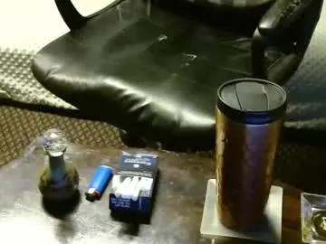 punkypapi —  ~Cum hang with me... let's have some fun  XxX #tall #blonde #blueeyes #smoke #goth #tease #flirt #kiss 