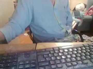 pup_y on Chaturbate 