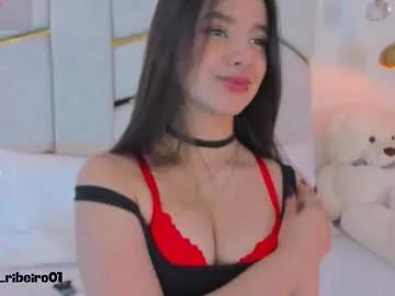 rachel_ribeiro — GOAL: Drop slowly saliva in my abdomen [75 tokens remaining] welcome guys, today I want Spilling saliva of pleasure #latina #teen #braces #saliva #deepthroat