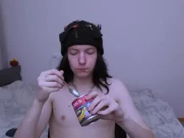 raidenxl — Jerk off #new #twink #bigcock #18 #teen [239 tokens remaining]