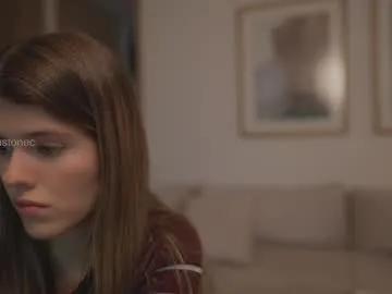 rebeccastonee on Chaturbate 