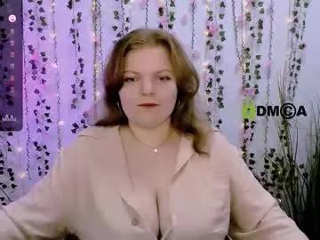 renesmee_sunset on Chaturbate 