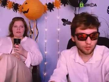 renesmee_sunset on Chaturbate 