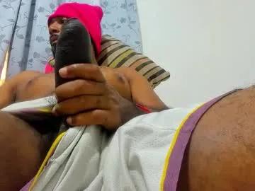 rickywittle — #ebony #bbc #foreskin #precum #dirtytalk