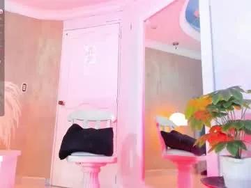 ricobrown777 — GOAL: Show cum  [777 tokens remaining] Horny Mind with a HOT body waiting for some help to get fun Don't miss my GOLS & games here I am for you  #ebony #bigcock #muscle # master #daddy #lovense #as