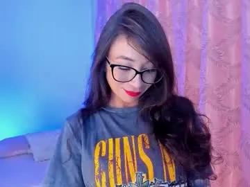 riley_bensongh — GOAL: Show Feet + Oil [60 tokens remaining] here is your smiling girl  #feet #fit #natural #footjob #muscle