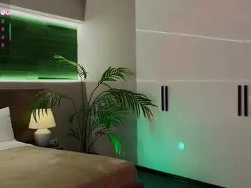 rina_red_ — 5 days until exams! (10-24 nov) | Goal: I'm a naughty girl, make my ass red [123 tokens left] |  Epic Goal: Clips on my labia and spanks on clit  [2413  tokens left] #young #teen #redhead #smalltits #