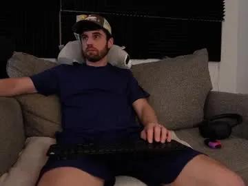 rndmzd —  Keylime Ry's Wild Jerk Circus  - Goal: Tip Jar (for appreciation) <3 [62 tokens left] #hairy #bigass #cum #peachesandcream