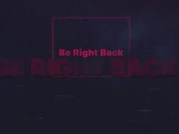 robertcicijr21 — SuperRobesthetic's Cumshow!  #gay #twink #young #bigcock #muscle #18 #teen #cum #lovense #skinny [1030 tokens remaining]