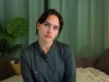 rochelrosensteel — GOAL: just lie down [30 tokens remaining] Welcome to my room! #feet #new #piercing #nonude #slim