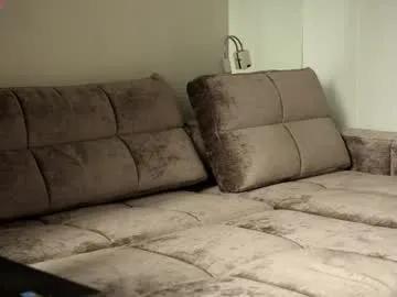 ronny_ponny — Let's bate together! 50 tkn 15 sec Ultra high | - Goal: Fingering pussy [1666 tokens left] #lovense #pussy #cum