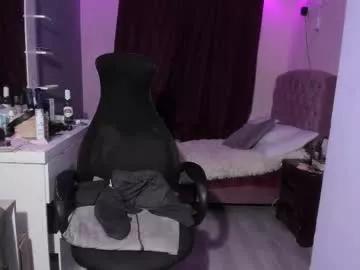room312_ on Chaturbate 