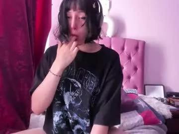 room312_ on Chaturbate 